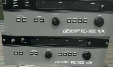 AE射频电源维修
