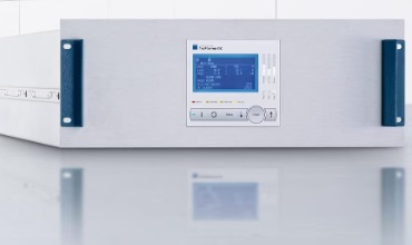 霍廷格TruPlasma DC 3000