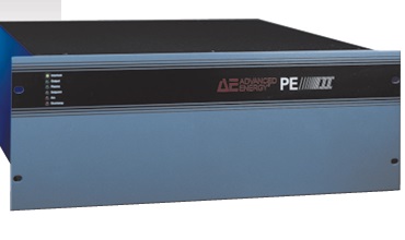 AE射频电源PE-II