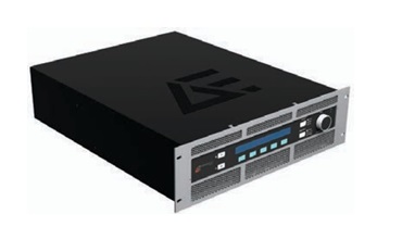 AE Pinnacle DC Plus电源