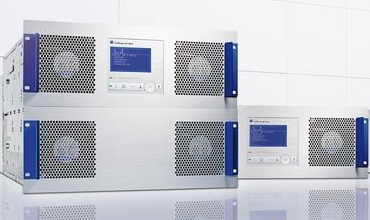 霍廷格TruPlasma RF3012射频电源